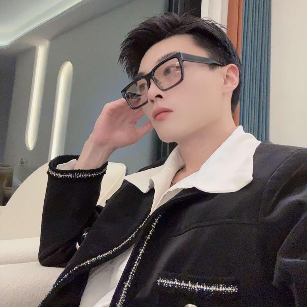 MN STAR未来无感接发