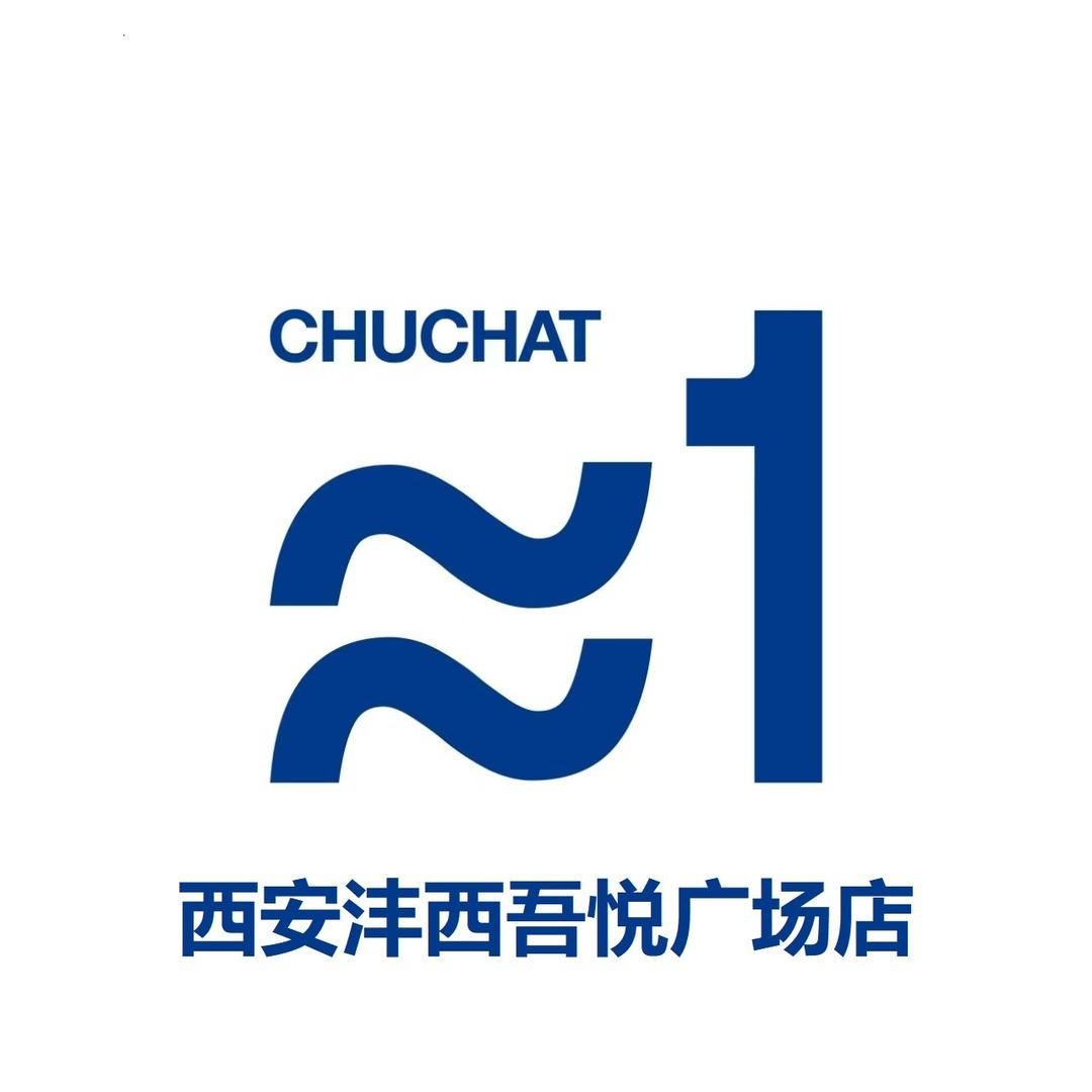 初茶CHUCHAT1