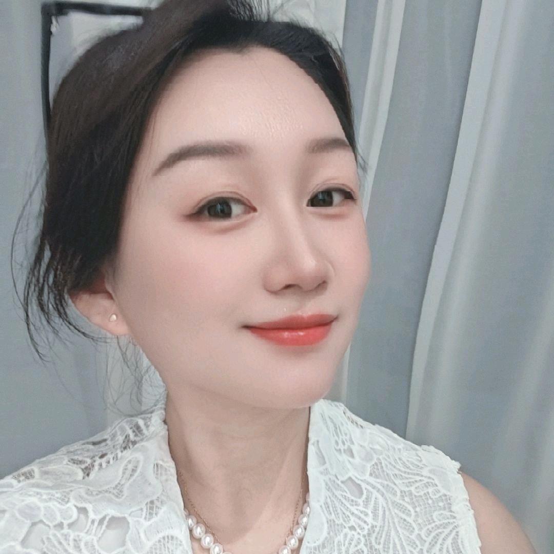 柒洛颜.人民广场店官方账号