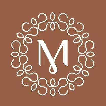 慧林-小米淘淘(罗店大润发店)