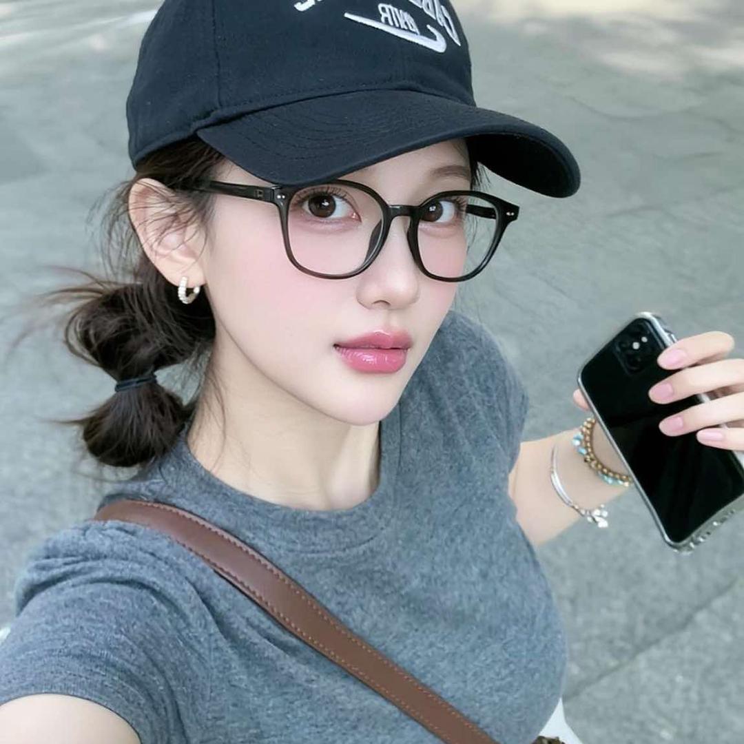 阳百堂