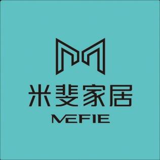米斐家居（内江店）