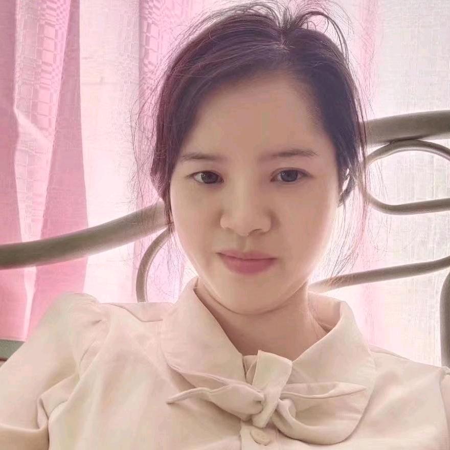 景洪龙祥贴膜