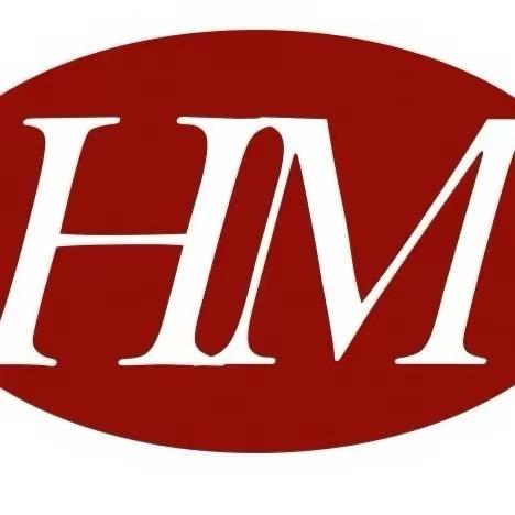 宜章荟美家具广场（南门花园店）