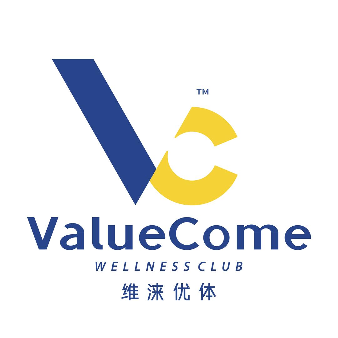 维涞优体
