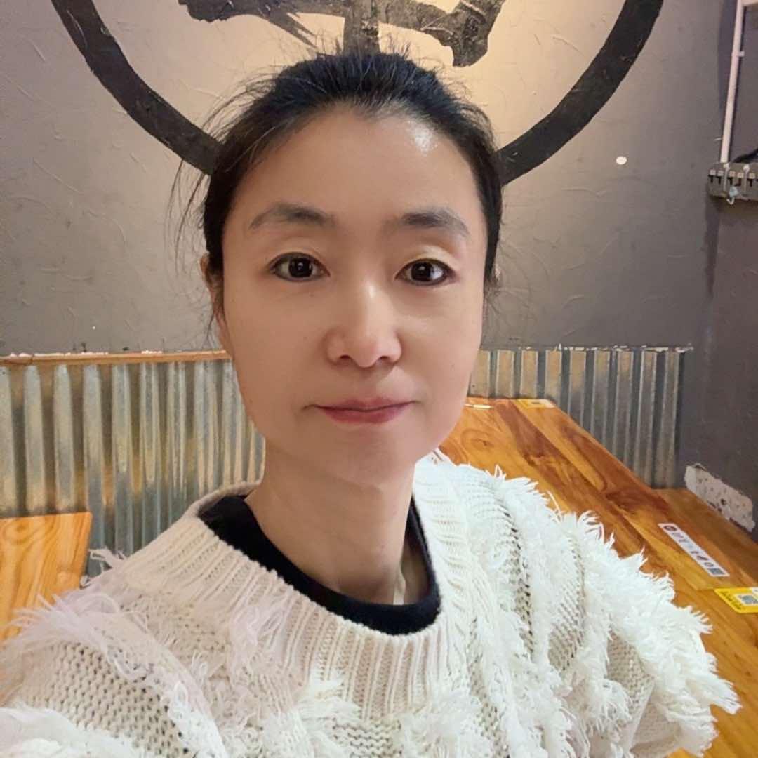 猴姐·鹤岗小串·东北特色烧烤官方号