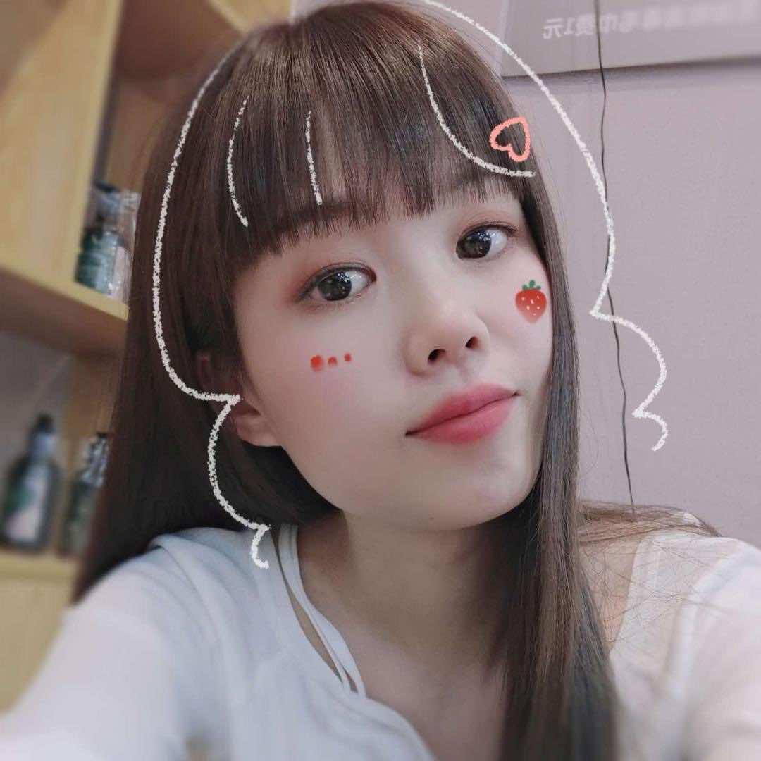 小娟娟☺