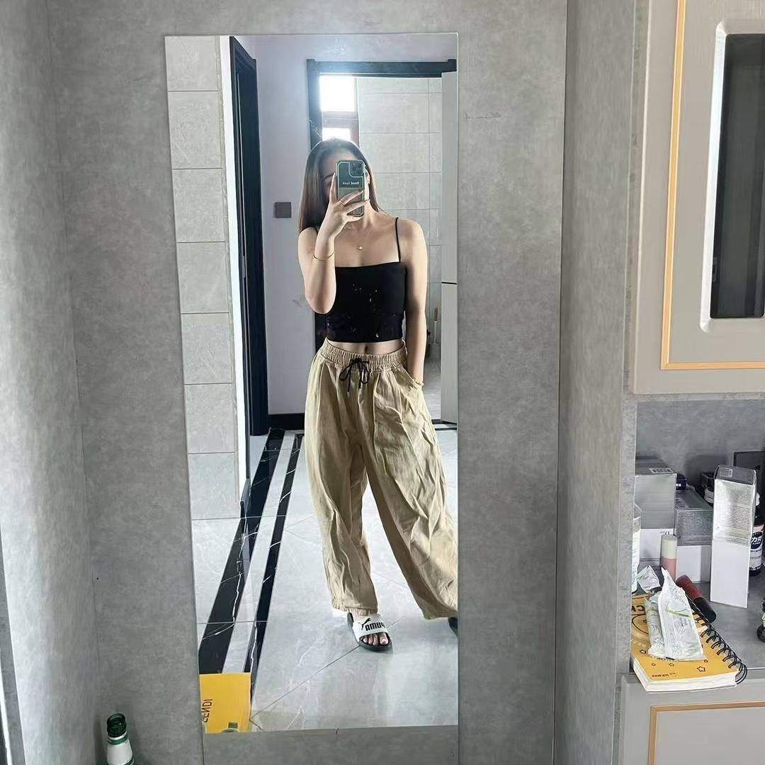 孙经理凝盟运动游泳健身（中正锦城店）