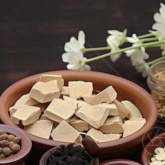 贯翰百货店