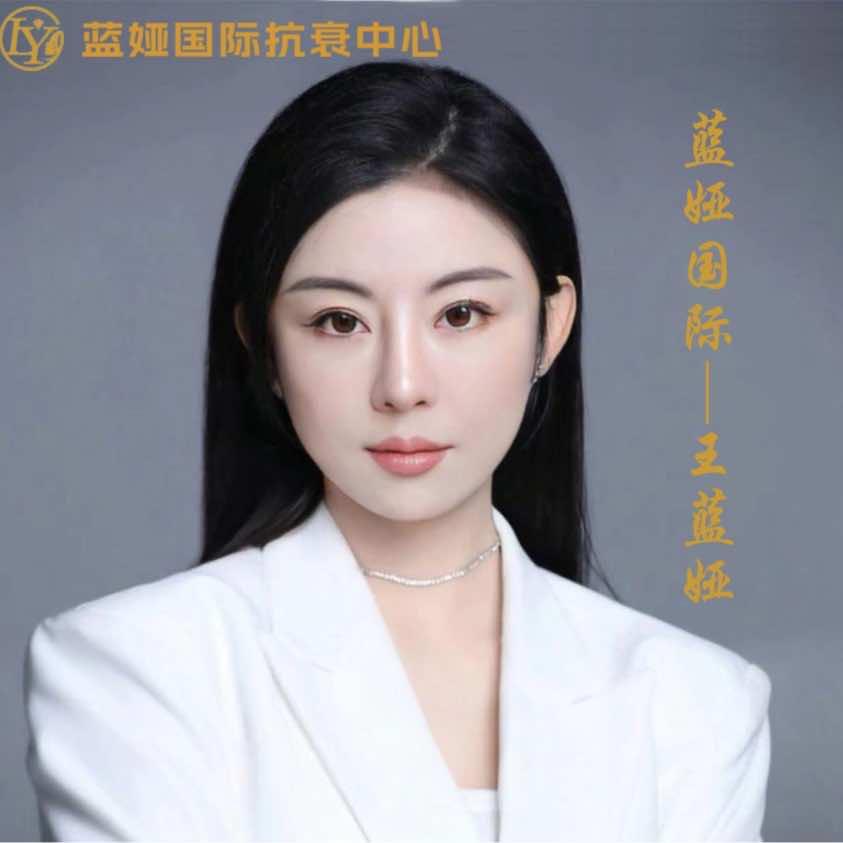 熙娅辰