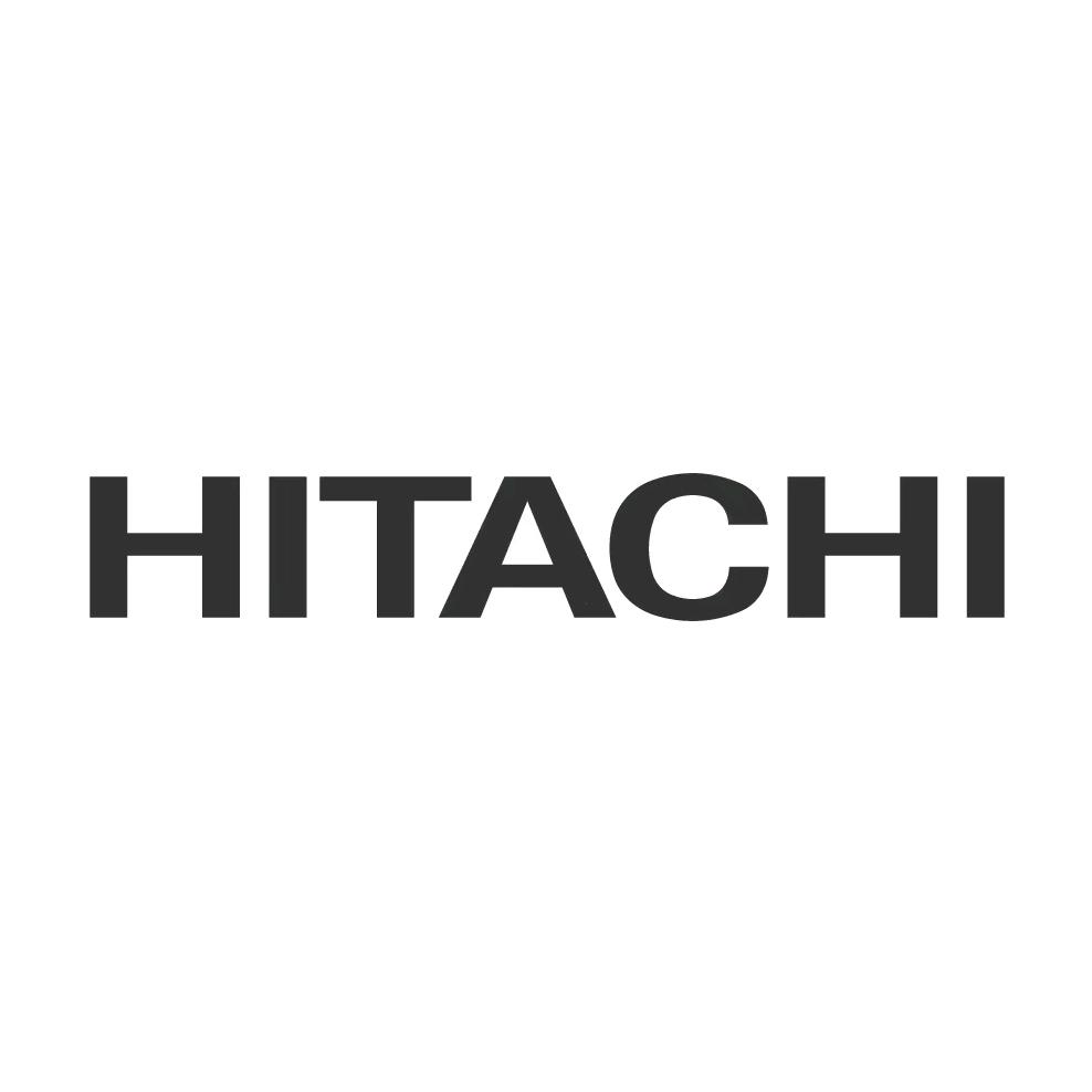 日立中央空调智慧空气馆（红星龙首店）