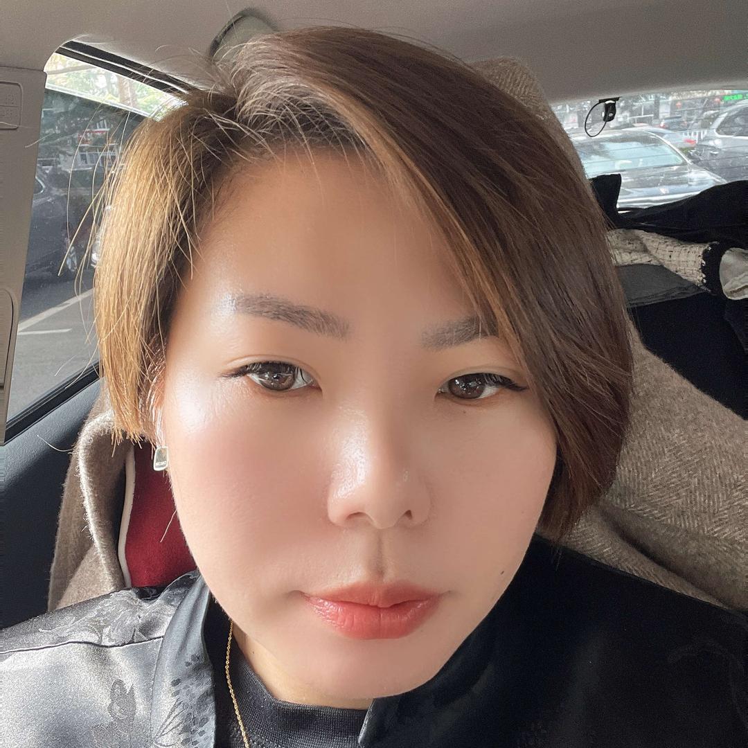 翻水鱼长峰店的佳佳