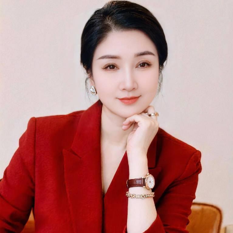 依贝姿美容养生会所官方号