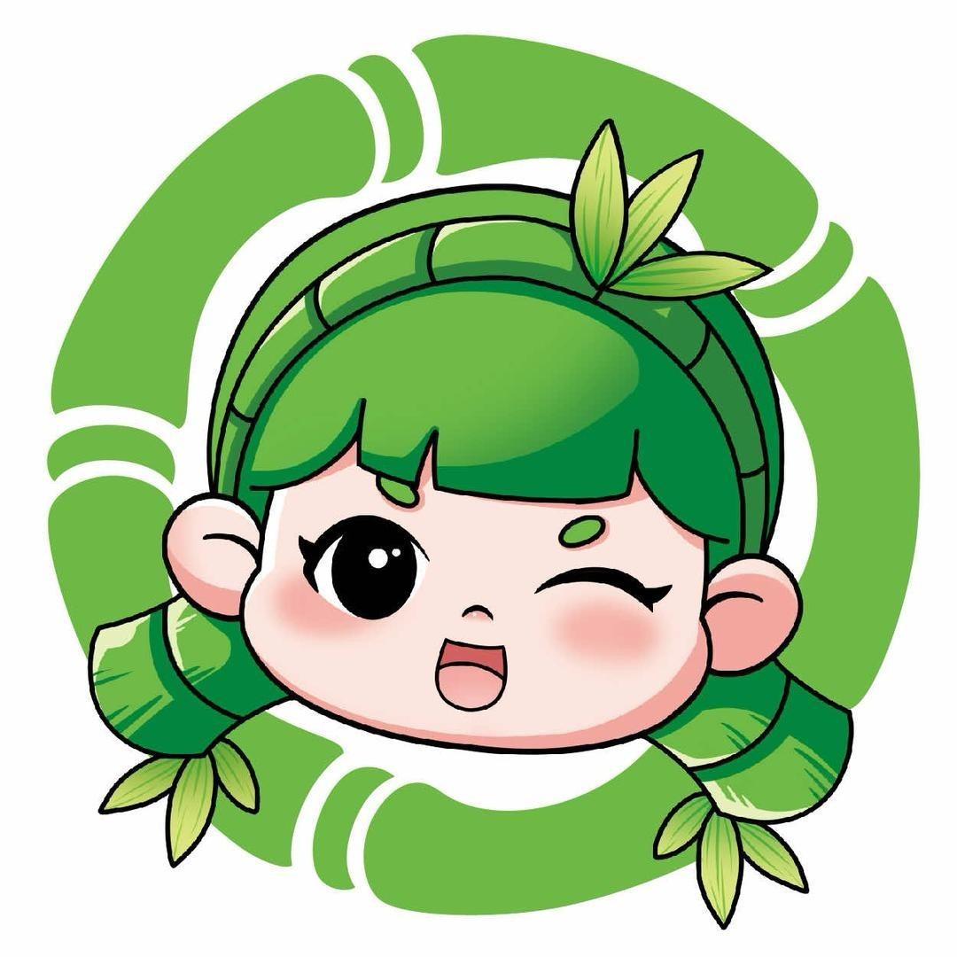 芳小竹嗨转火锅自助