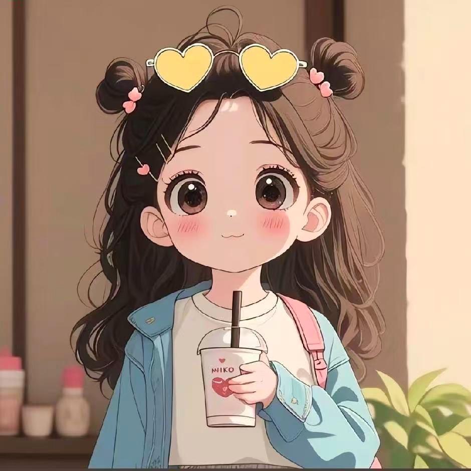 橙子🍊2（亿祥）