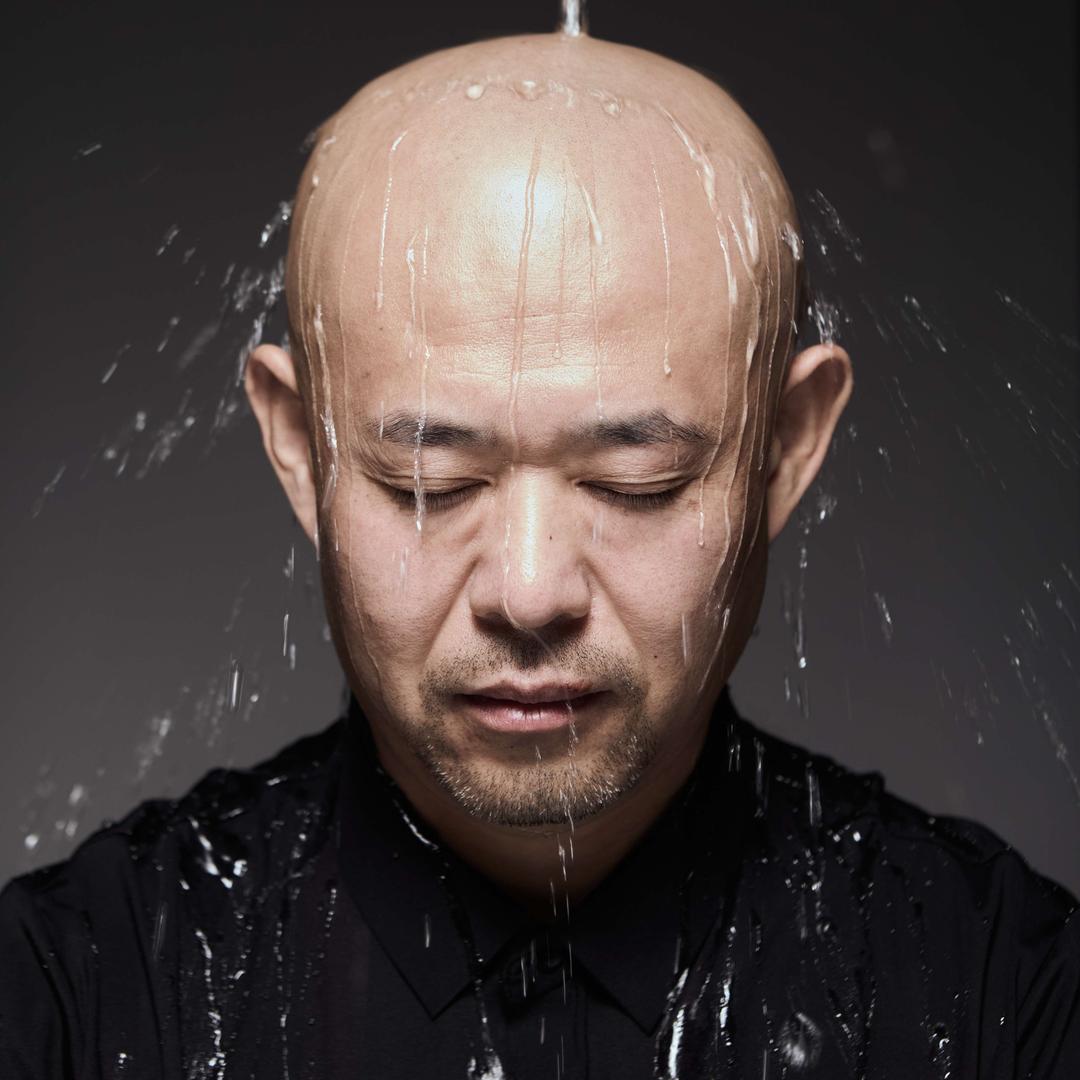 光头王（九丰允熟食）