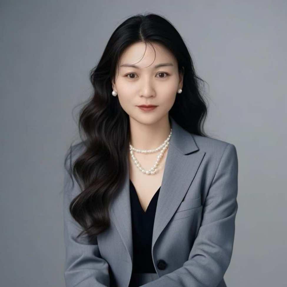 唐河小吃蕊姐