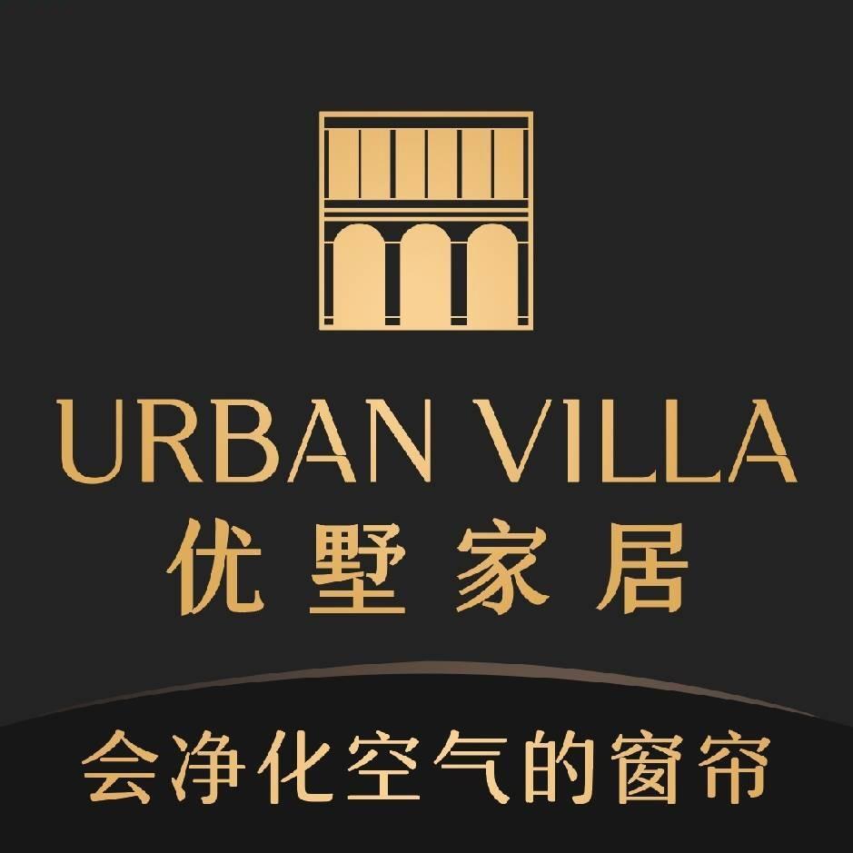 优墅家居(溧水店)