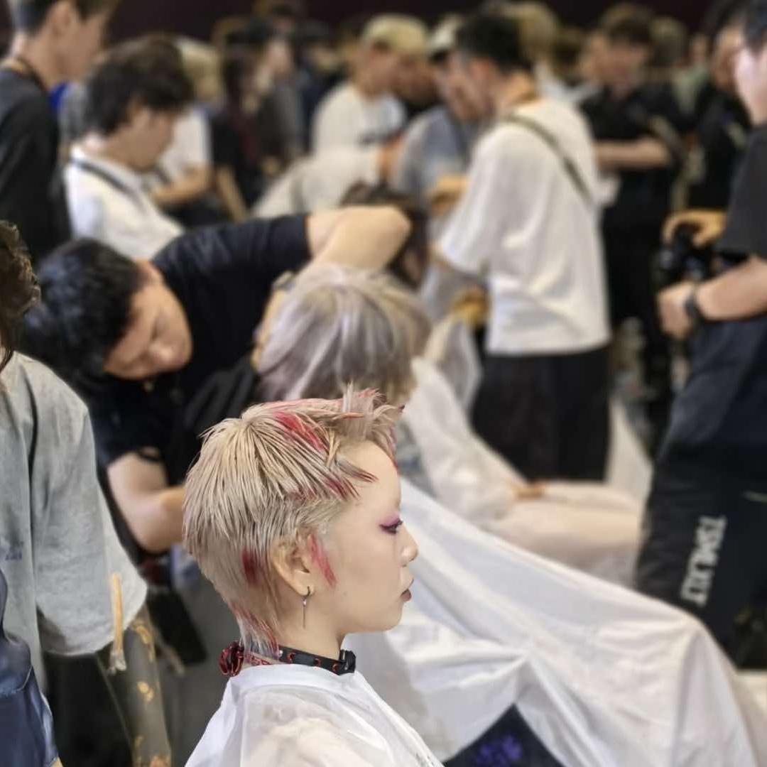 町美