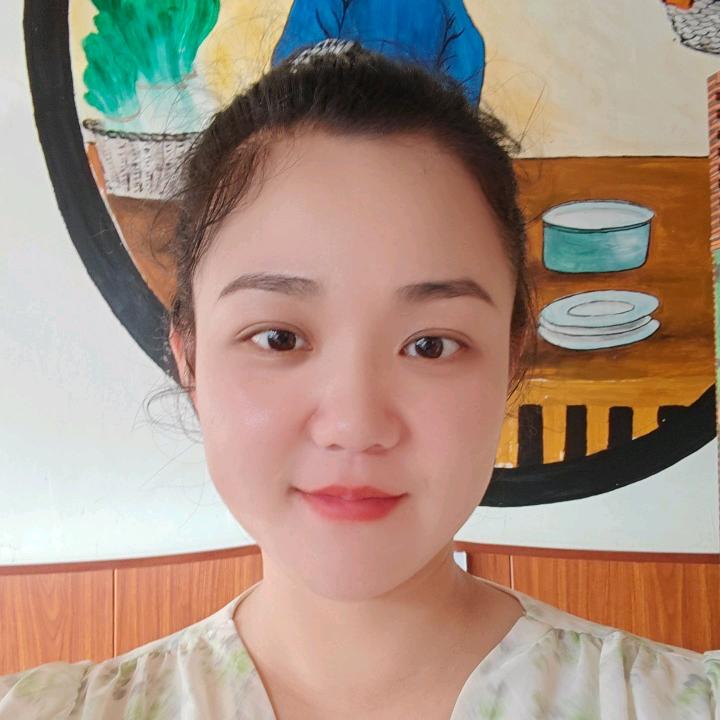 妈妈的六道菜（师岗）