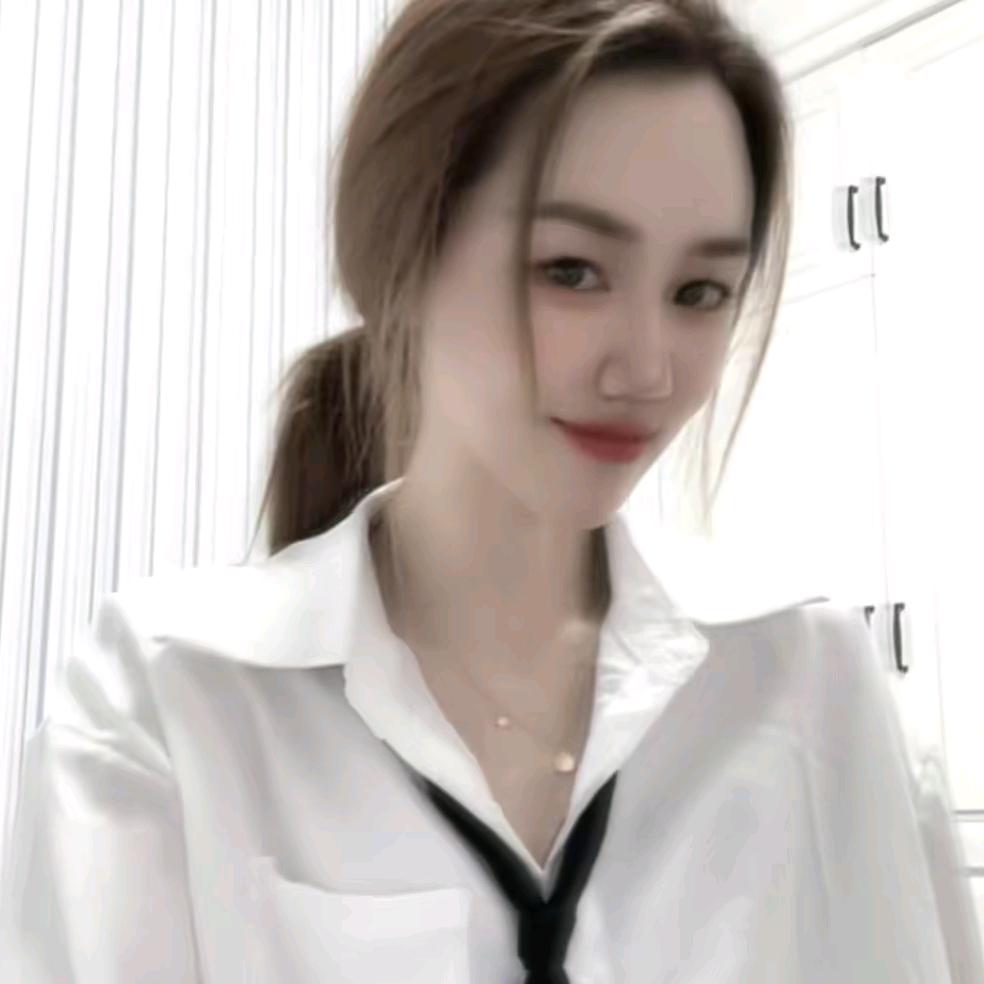 耿淑蝶