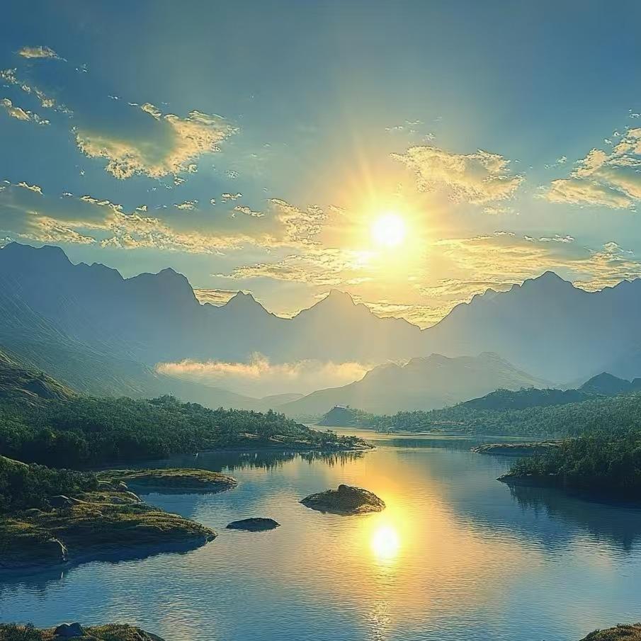 蛋仔小.宇富旺宜