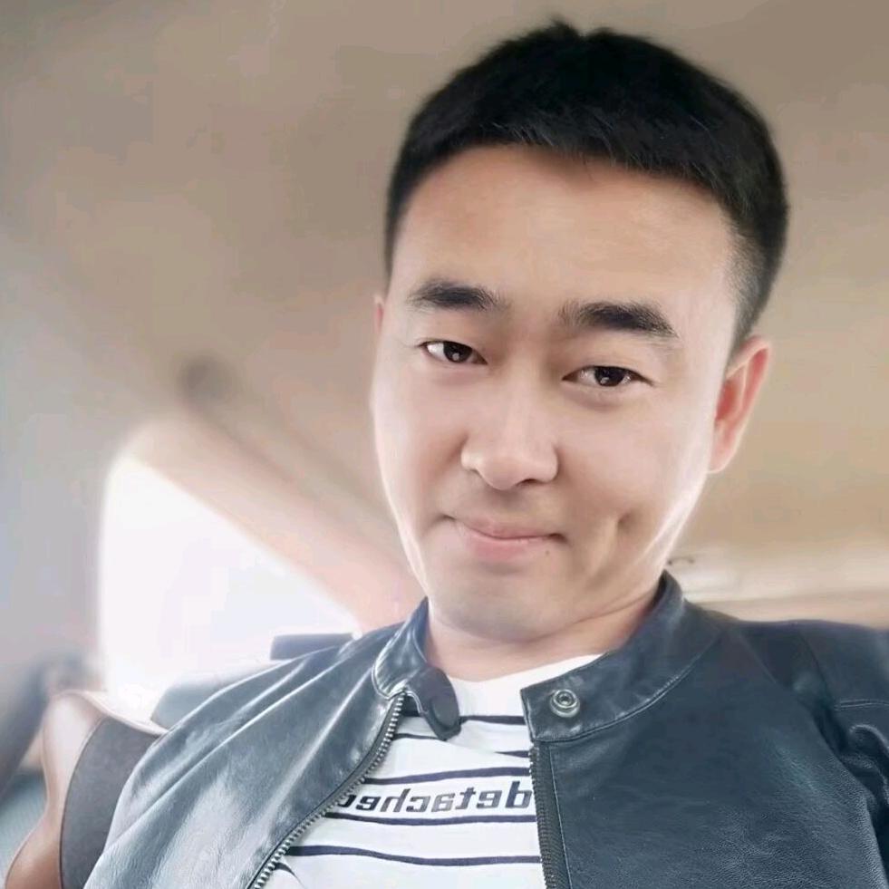 龙江李师傅烧鸽子