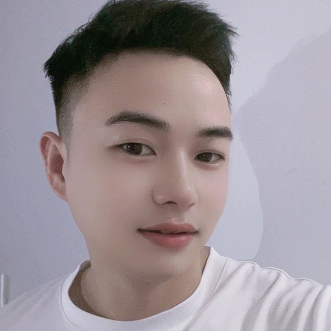 信者无敌