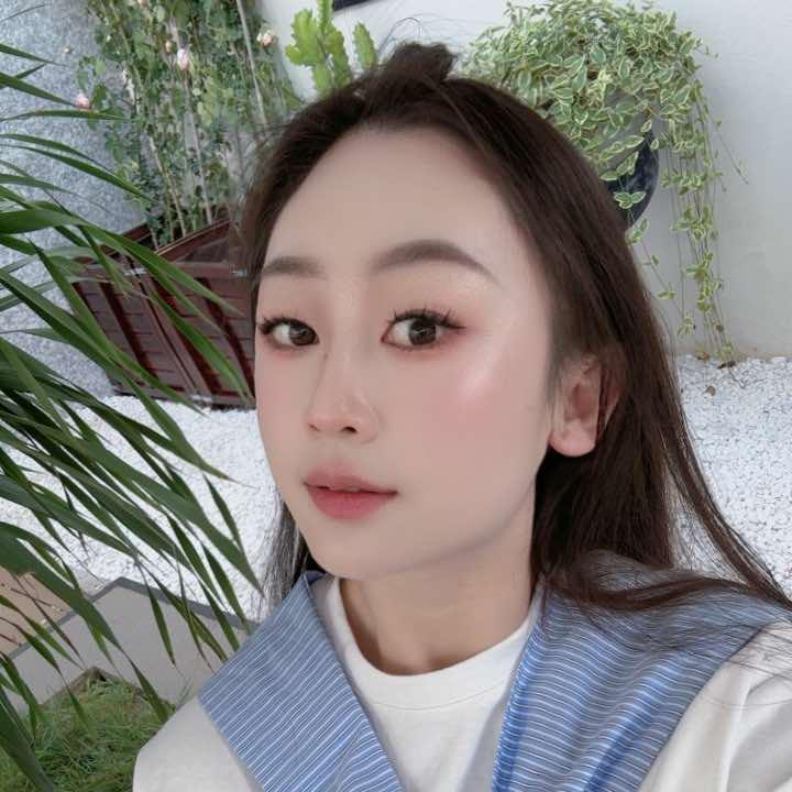 香香🐳老重庆烤鱼王