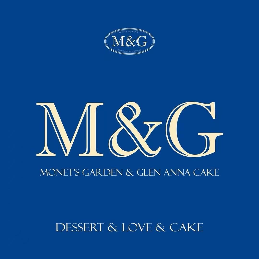 莫奈花园·格林安娜蛋糕定制中心