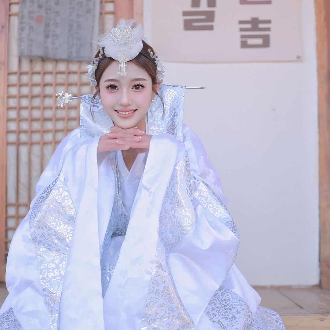 松泉郡营养汤饭