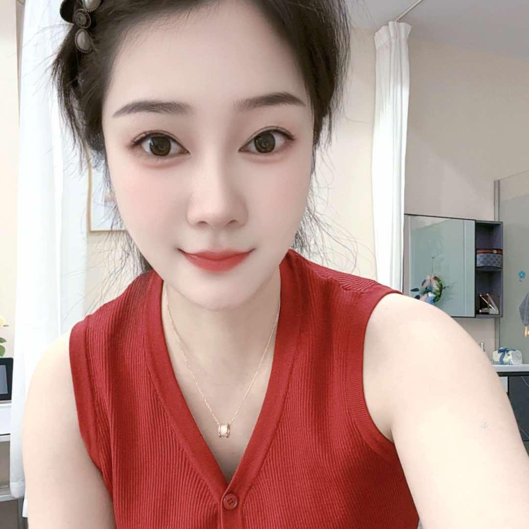 安丰梦小姐的店