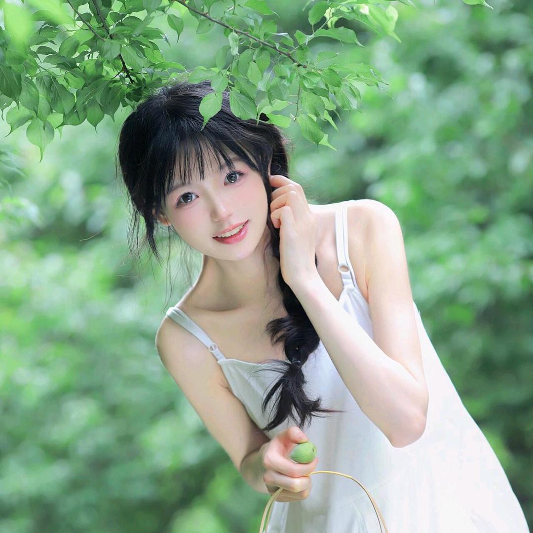 遇见艺术影像中心