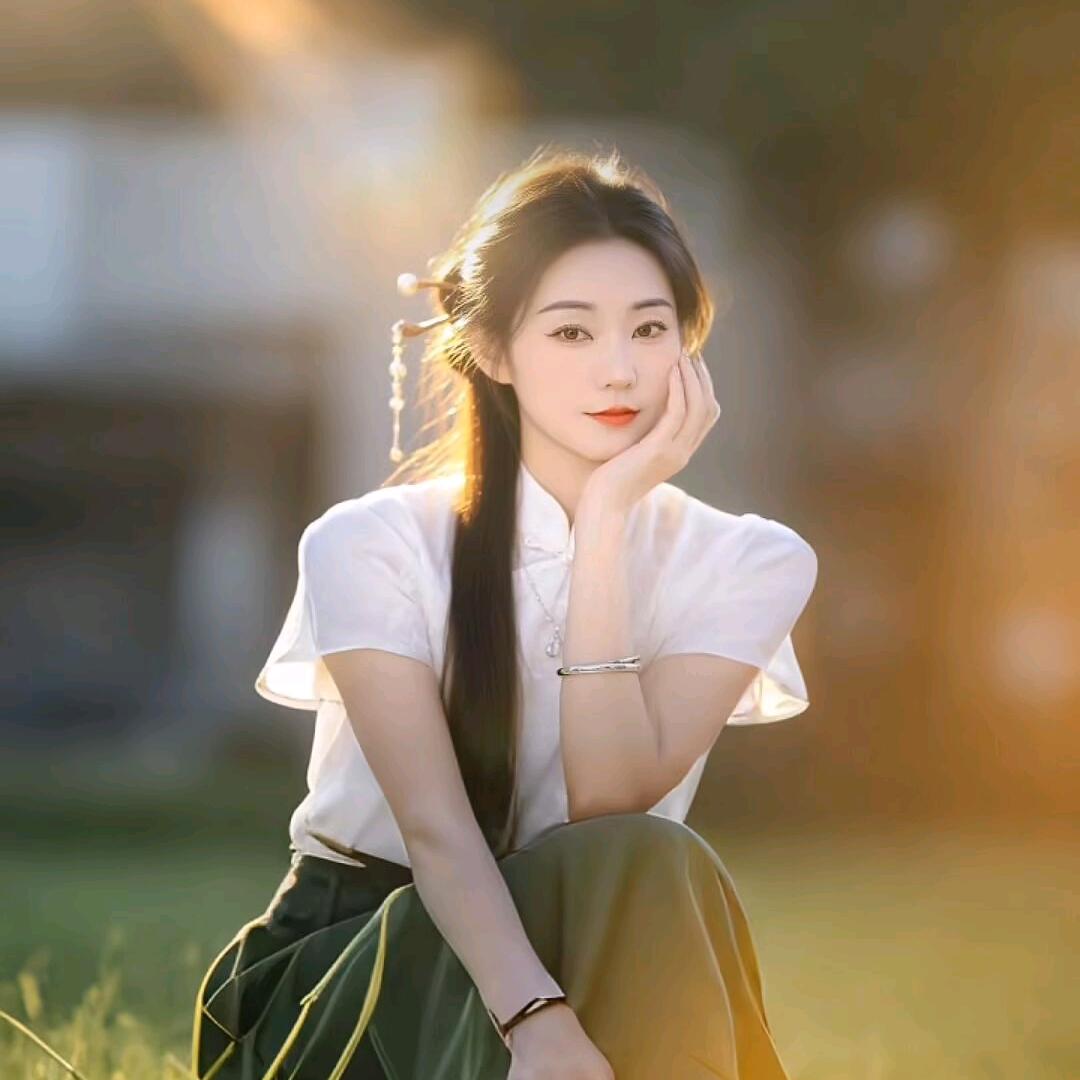 易引生