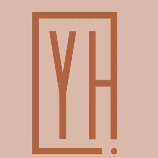 一和皮肤管理中心官方号