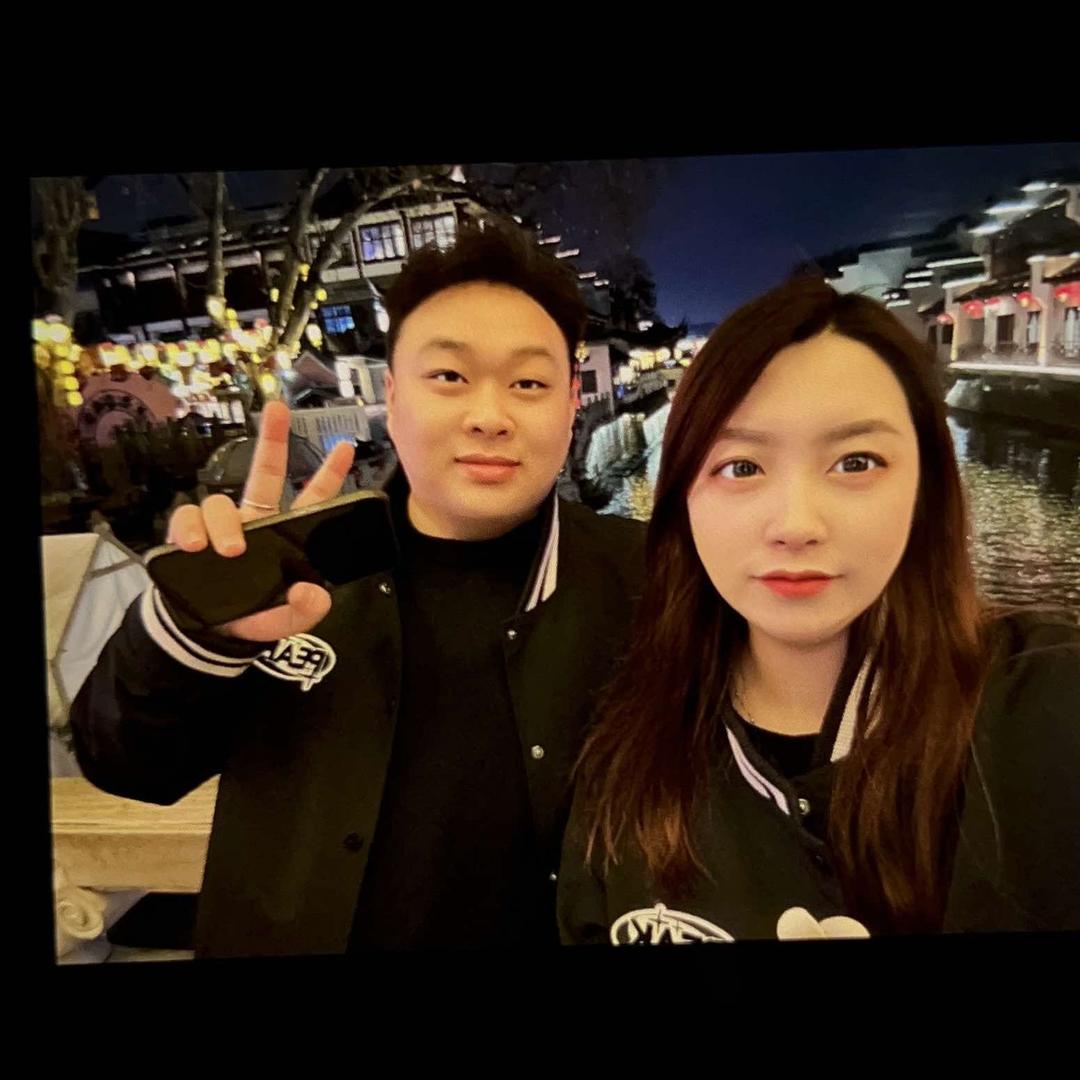 星尚台球会所🎱