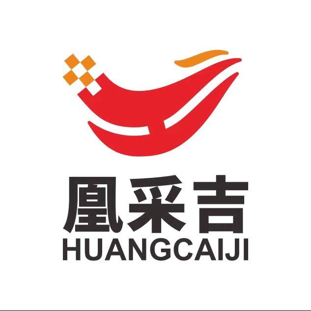 凰采吉贵族美业官方号