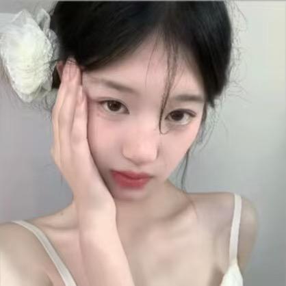 乐影桌游