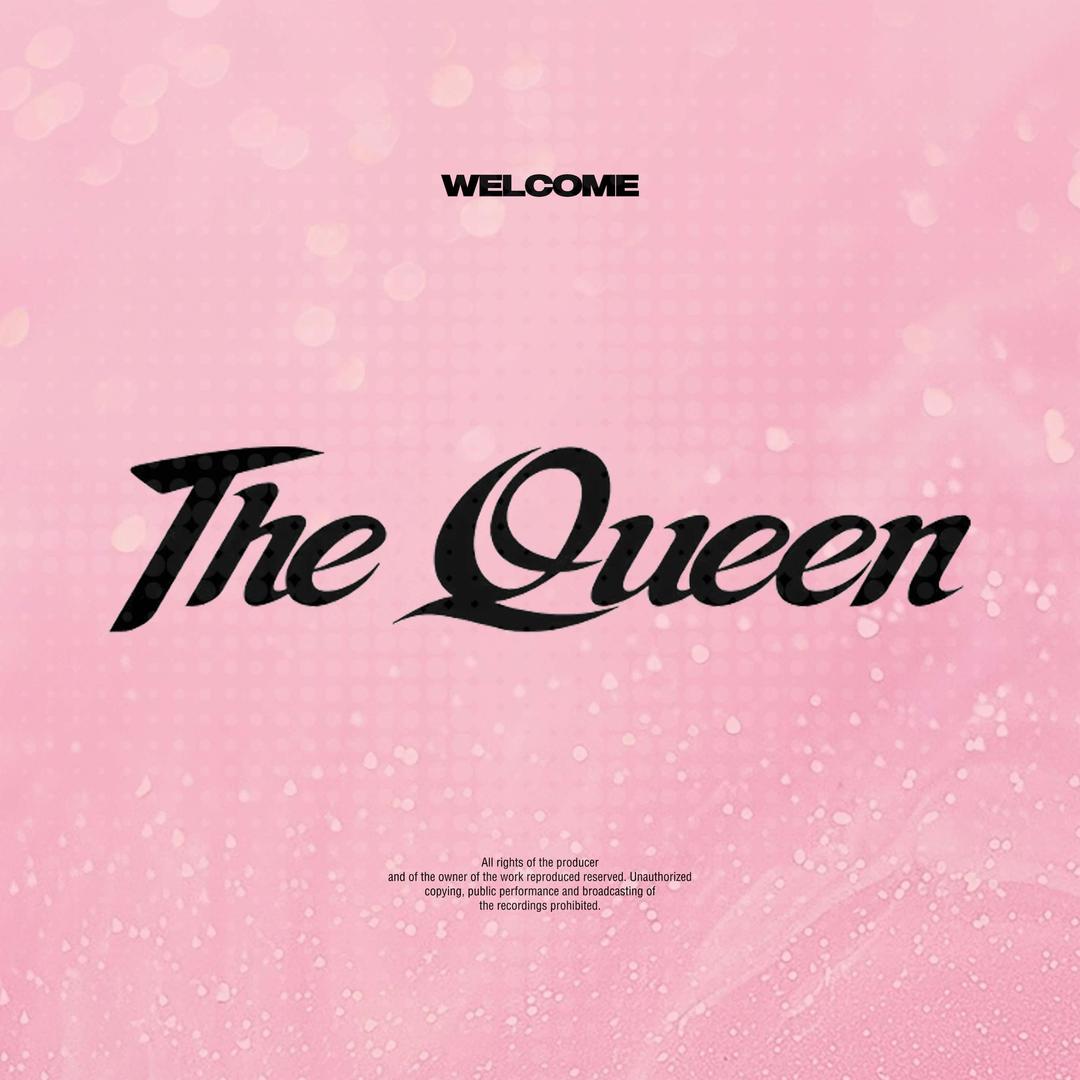 THE QUEEN·皇后酒吧