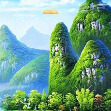 顺意日杂