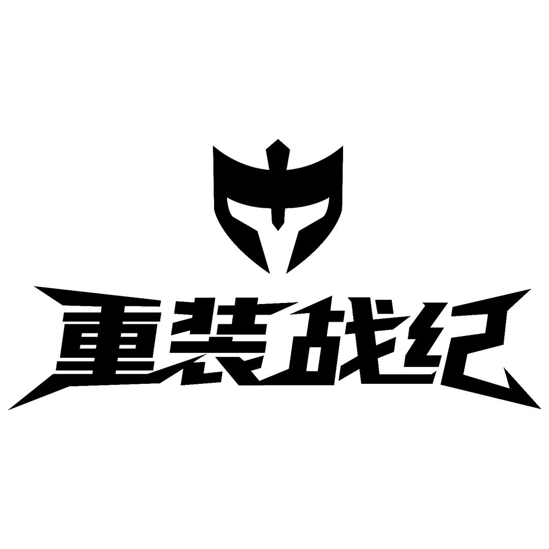 重装战纪南京弘阳广场店