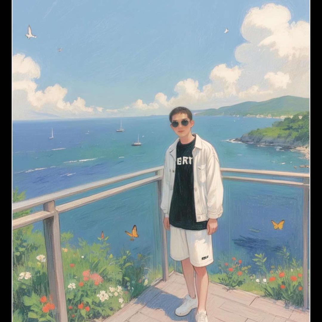 多美俪(天元店)官方号