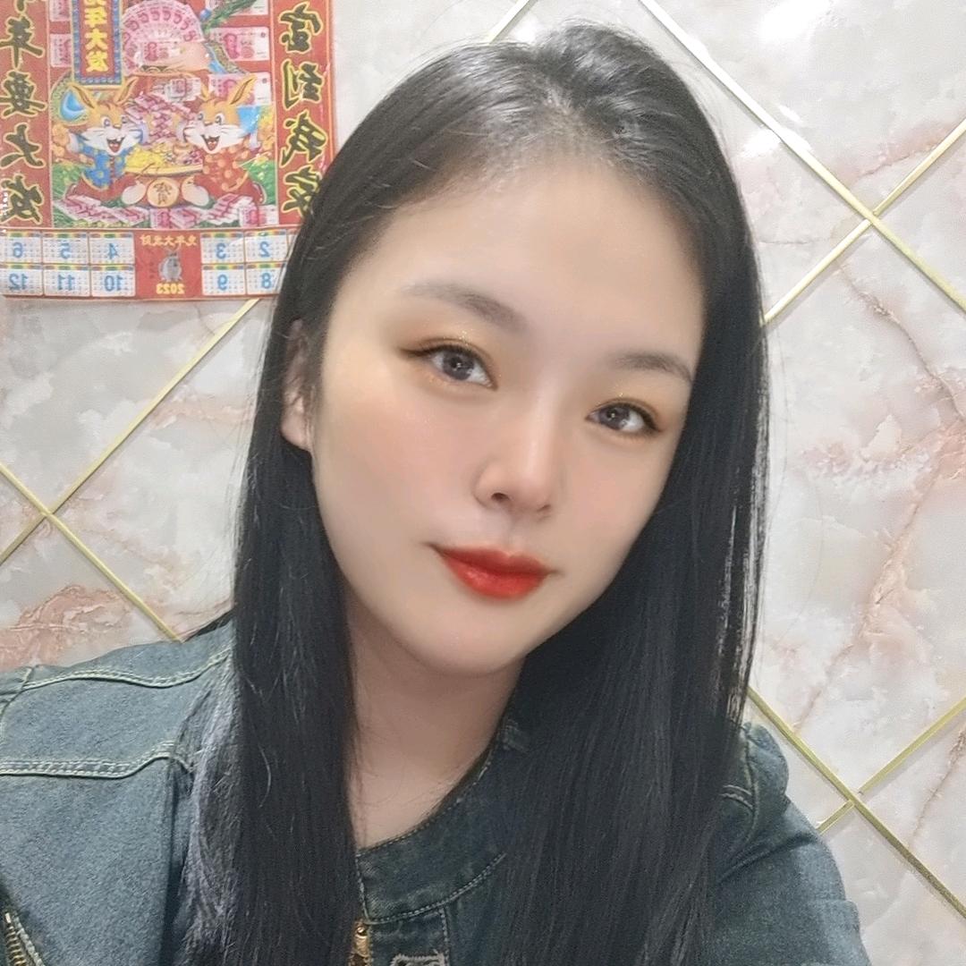 正宗柳州螺蛳粉 车站店