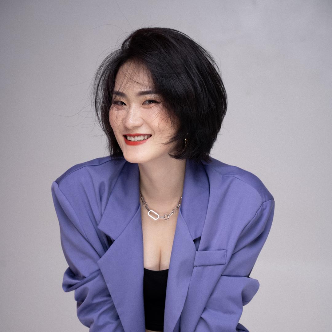 本喜匠·Bisjong美学美容（清城店）