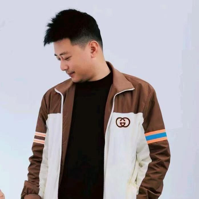 关经理找房
