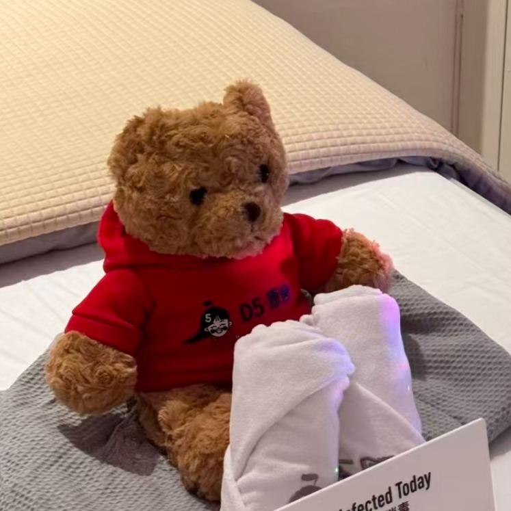 静澜幽舍技师小羊