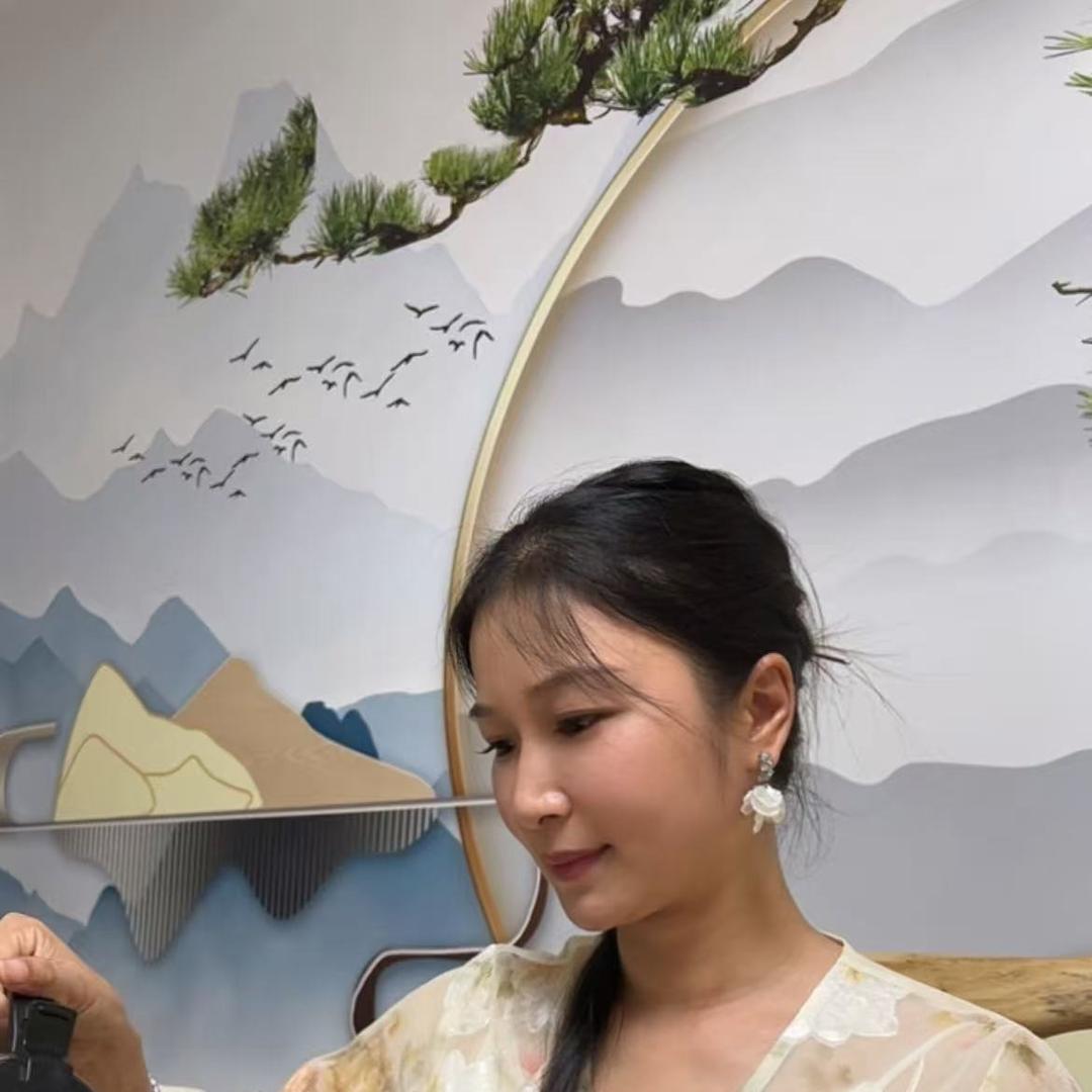 liser会国推荐号