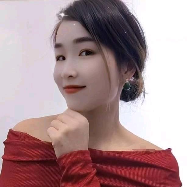 AIMI艾米美阁官方号