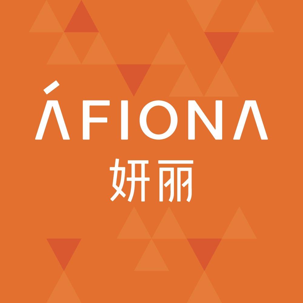 AFIONA妍丽-哈尔滨万象汇店