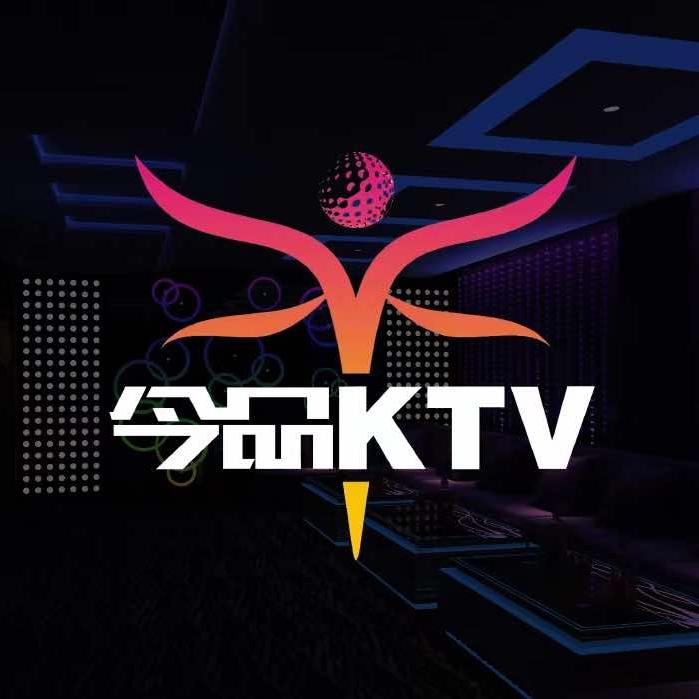 大理今品KTV量贩（金港店）